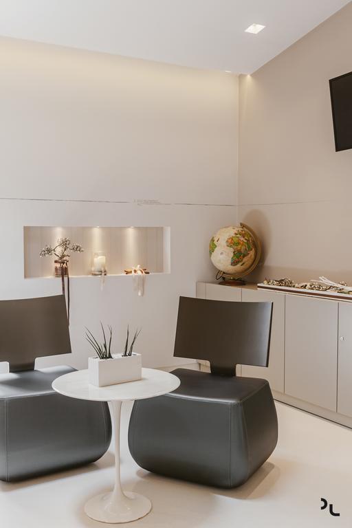 Bed and Breakfast La Residenza Del Monaco Bianco Matera Zewnętrze zdjęcie